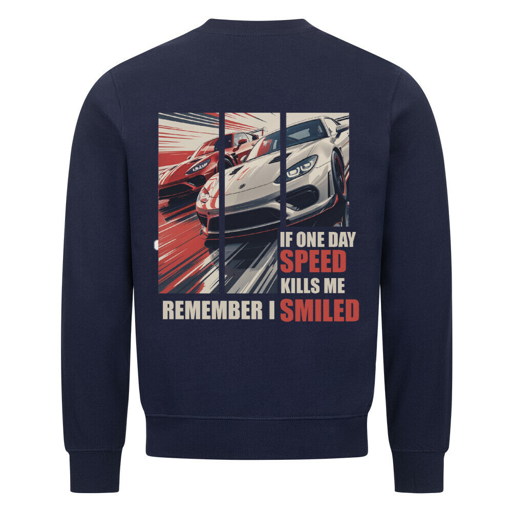 Image for color: navy blue