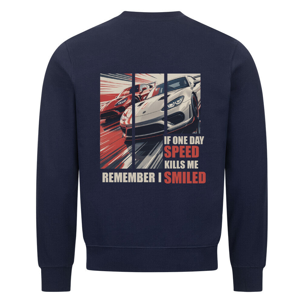 Image for color: navy blue