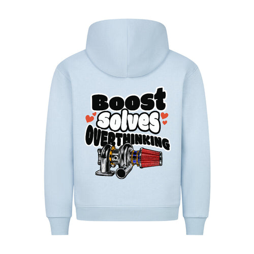 Image for color: babyblau