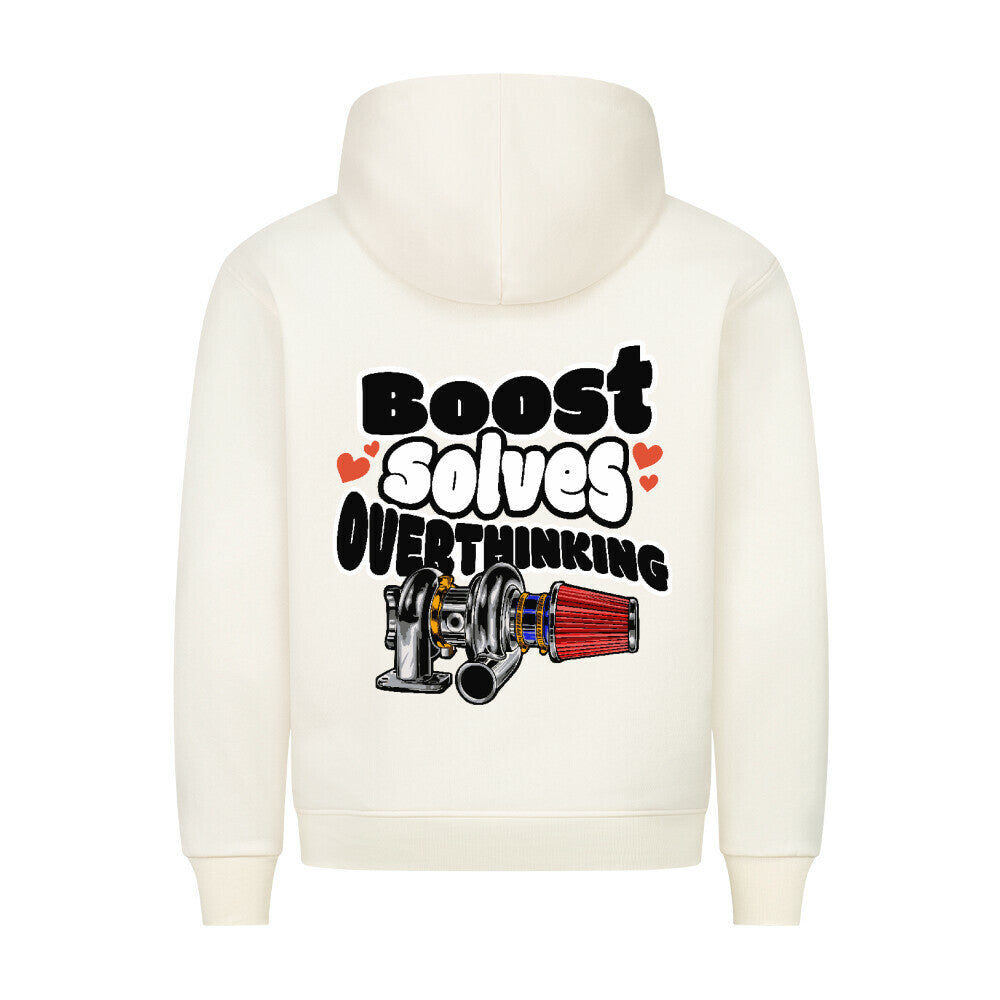 Image for color: beige