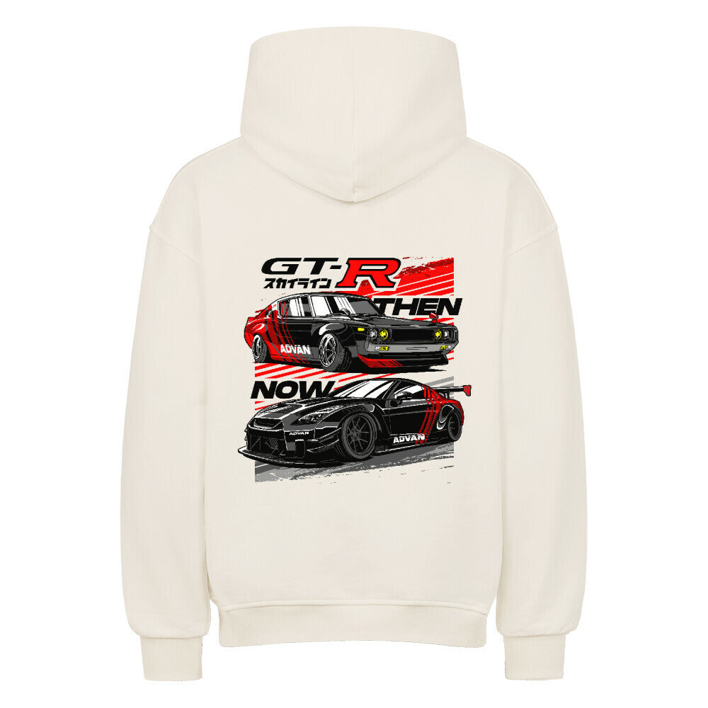 Image for color: natural raw