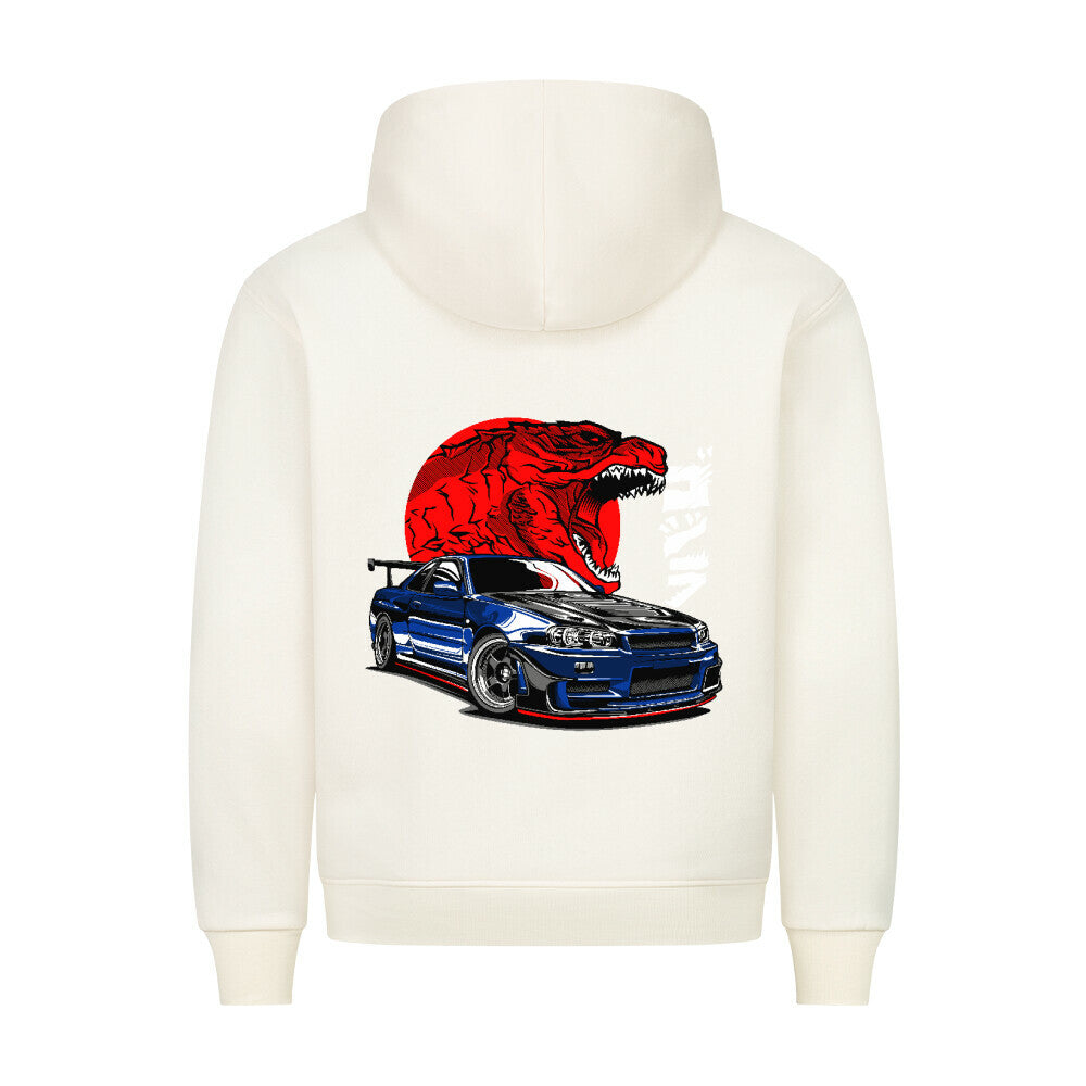 Image for color: beige