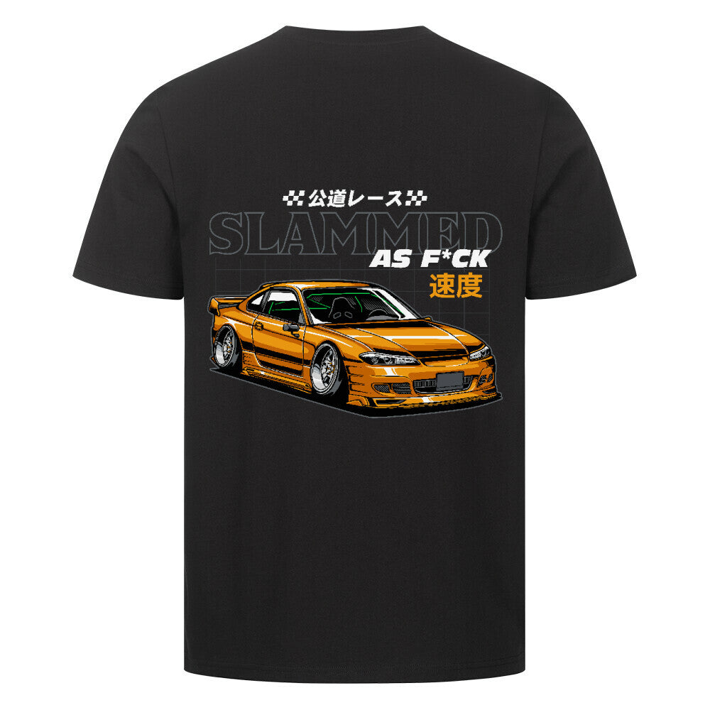 Image for color: schwarz