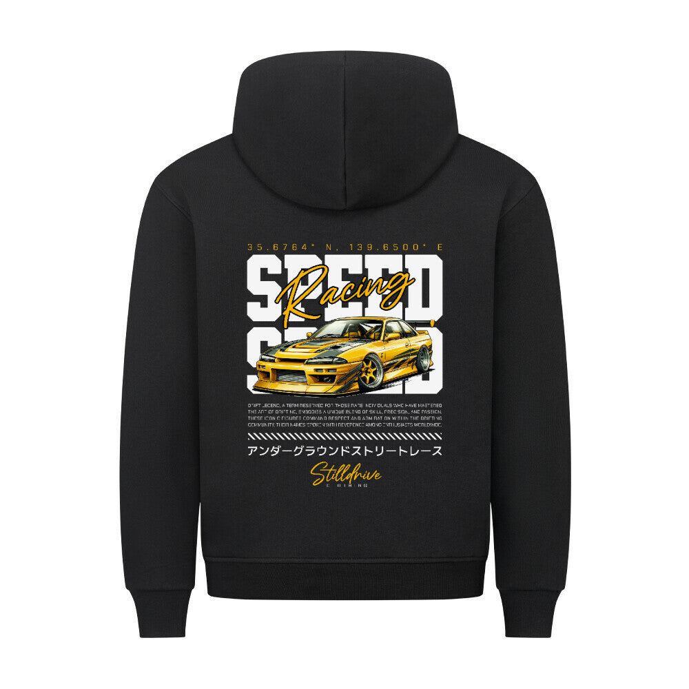 Image for color: schwarz