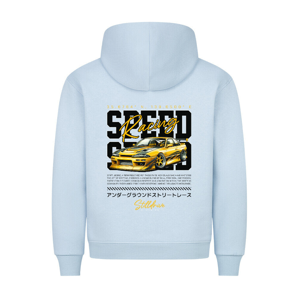 Image for color: babyblau