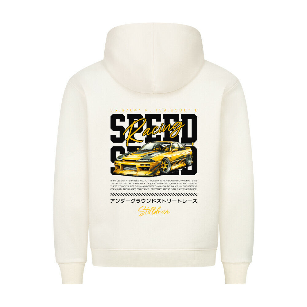 Image for color: beige