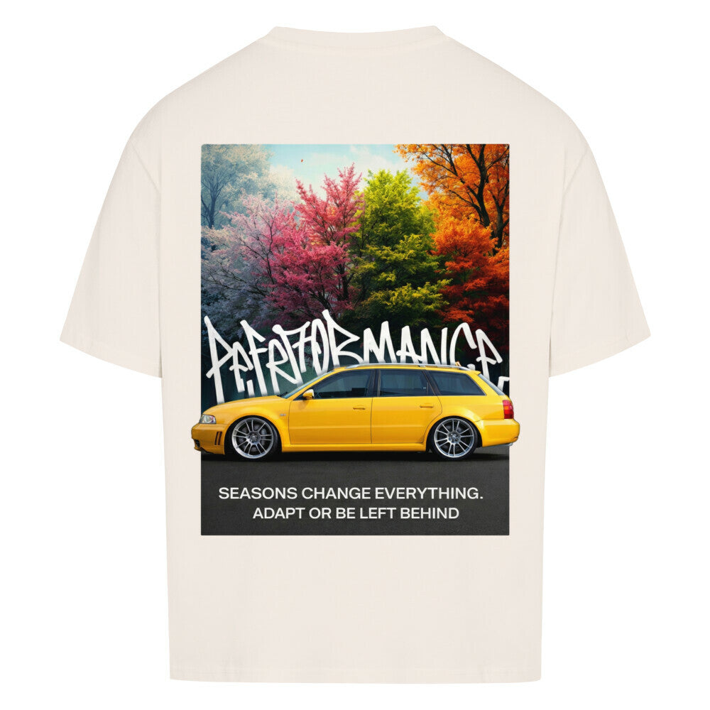 Image for color: natural raw