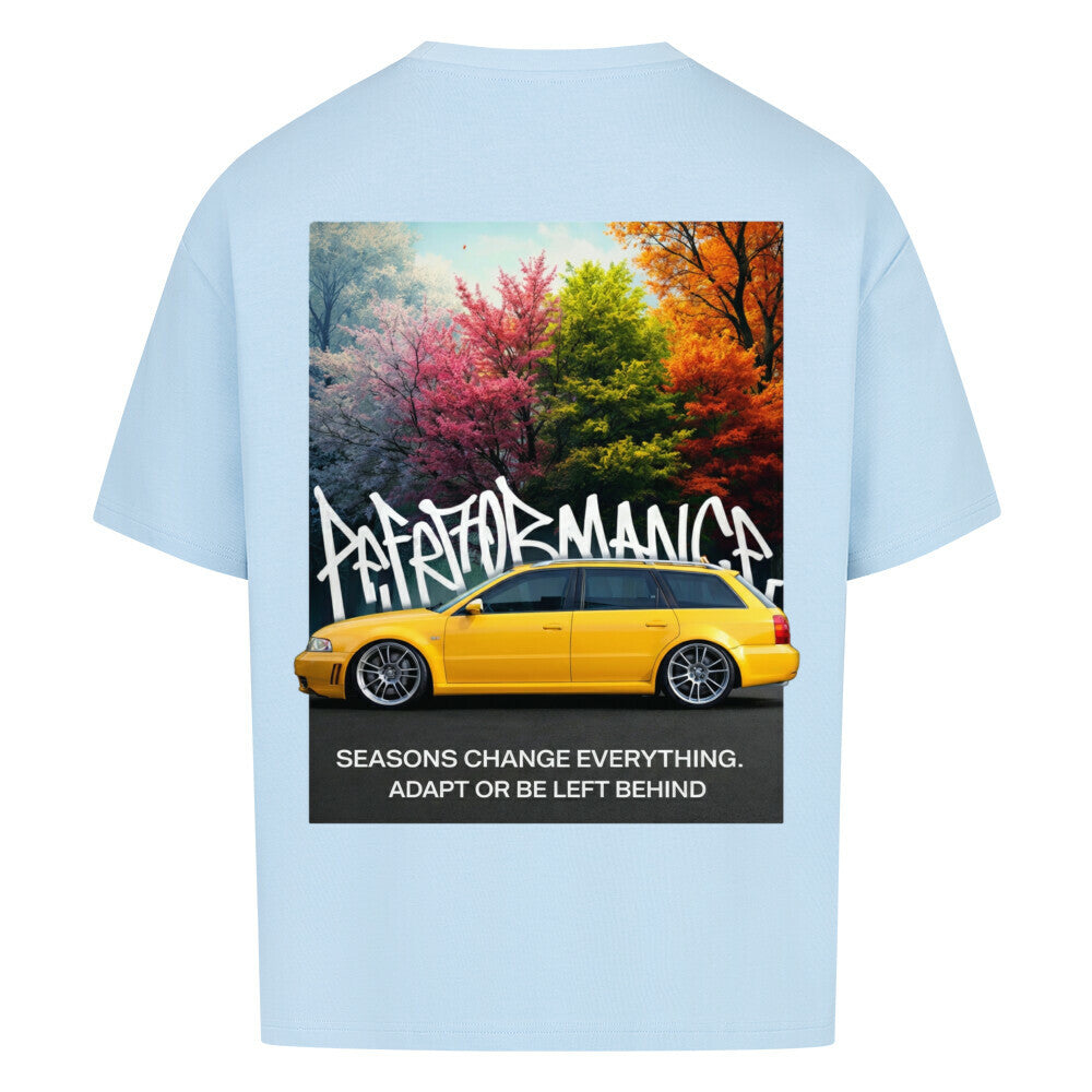 Image for color: babyblau