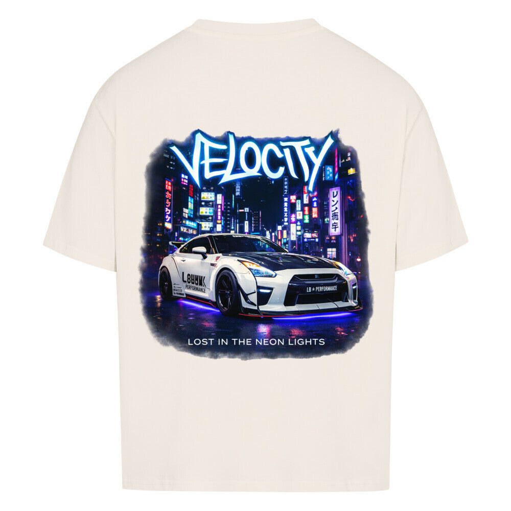 Image for color: natural raw