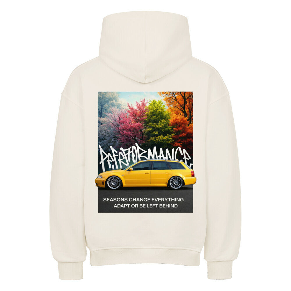 Image for color: natural raw