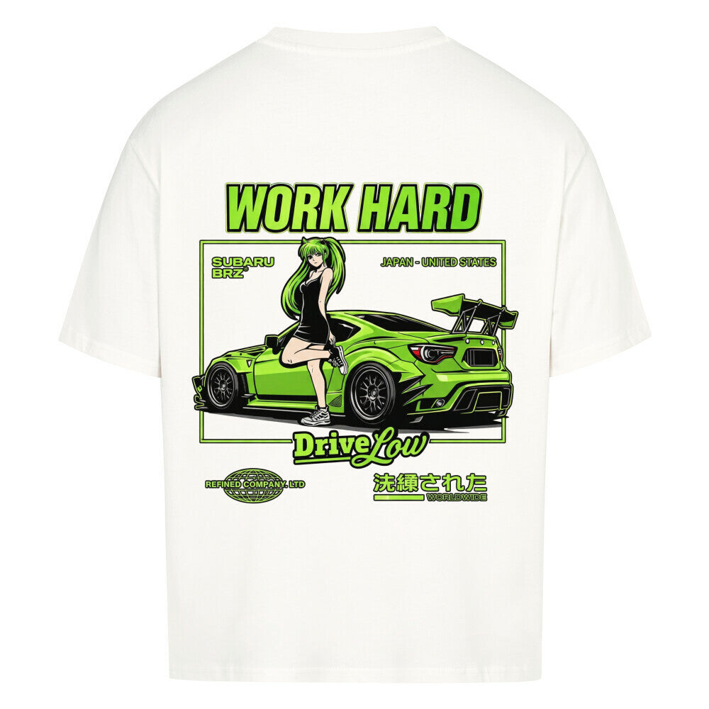 Image for color: weiß