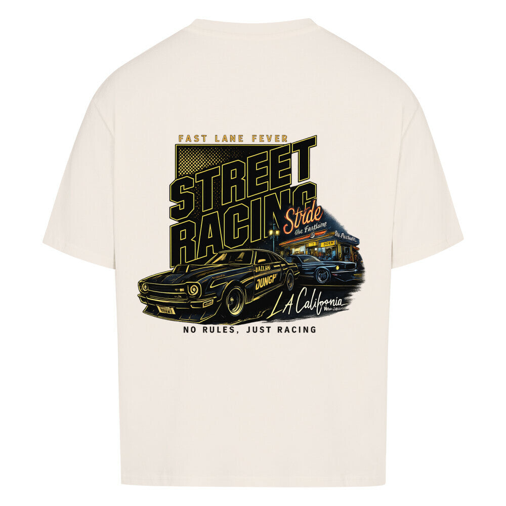 Image for color: natural raw