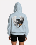 Angel & Demon - Hoodie