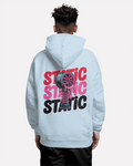 Static - Hoodie